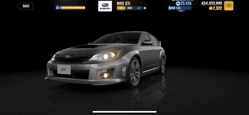 CSR2 Holiday Cup 2019/2020 - 12 days of Donna 1 CSR2 Holiday Cup 2019/2020 - 12 days of Donna