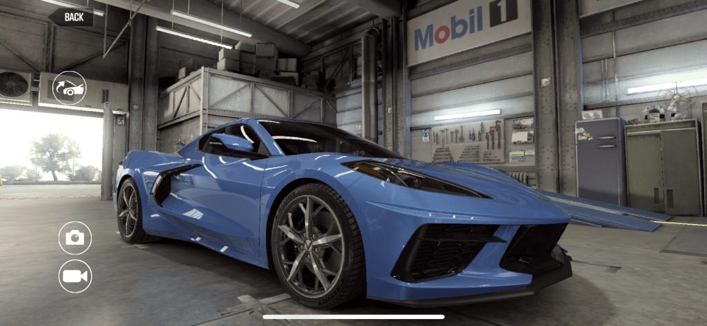 CSR2 Season 120 and before - Archive of ShowDowns 293 CSR2 Season 120 and before - Archive of ShowDowns