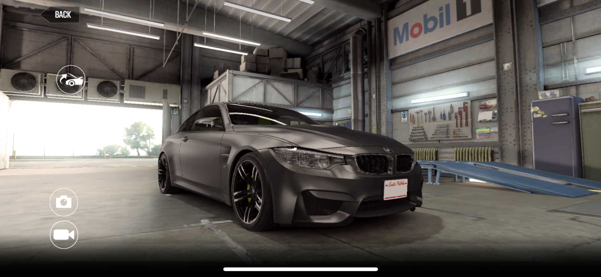 Times to beat in CSR2 – Complete Guide including Tempest 1-3 13 IMG 4321