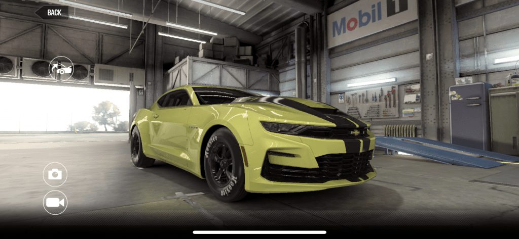 CSR2 America Series Finale, all you need to know