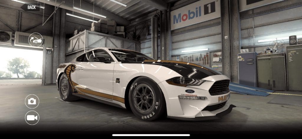 CSR2 America Series Finale, all you need to know 1 IMG 2532 1 1024x473 1