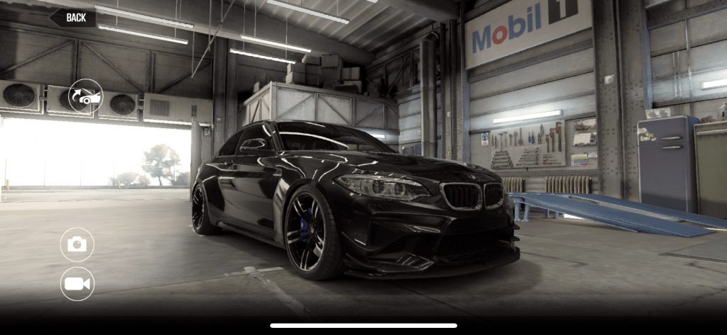 CSR2 Season 120 and before - Archive of ShowDowns 299 CSR2 Season 120 and before - Archive of ShowDowns