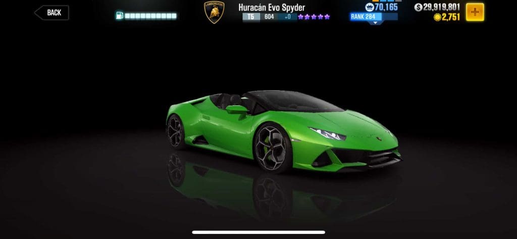 Nice CSR2 Glitches and Bugs 8 IMG 2592