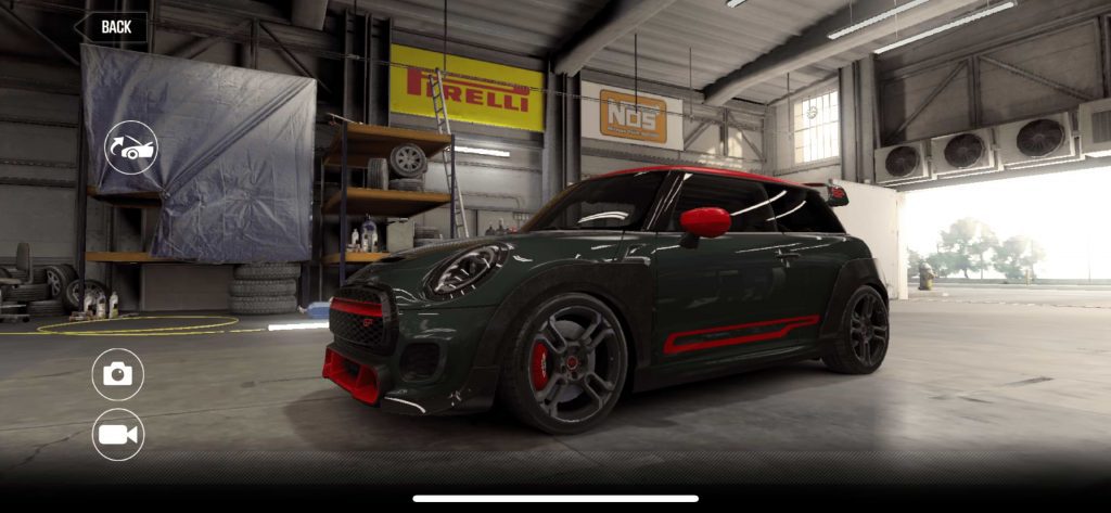 CSR2 Seasons Archive – Season 115 - 95 31 CSR2 Seasons Archive – Season 115 - 95