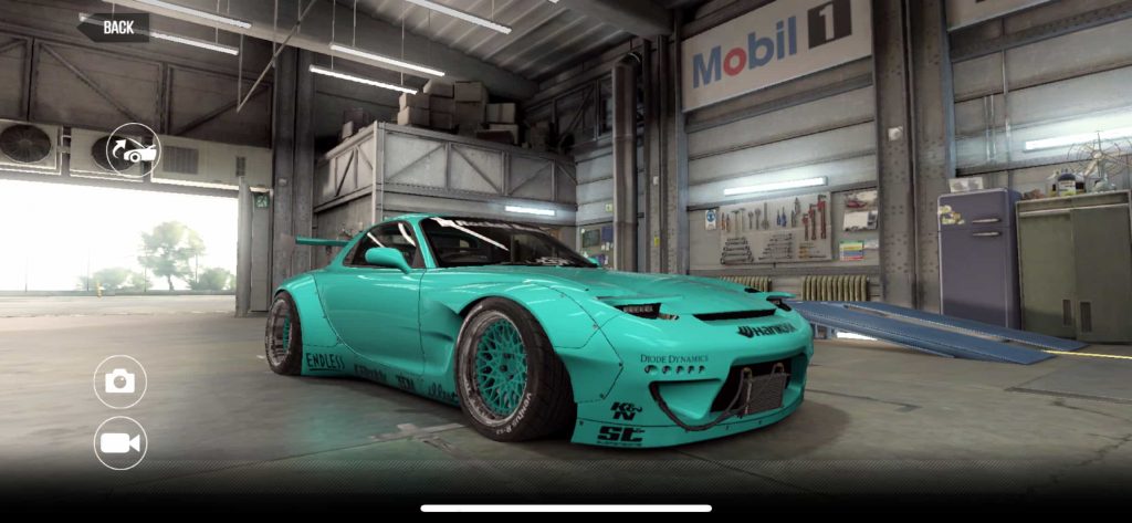 CSR2 Season 120 and before - Archive of ShowDowns 296 CSR2 Season 120 and before - Archive of ShowDowns