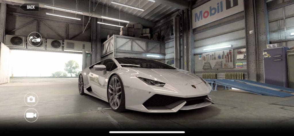 Donna's Elite Holiday Cup, CSR2 XMAS Event 2020 2 IMG 2830