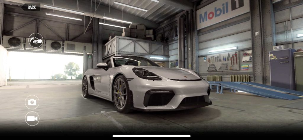 CSR2 Seasons Archive – Season 115 - 95 16 CSR2 Seasons Archive – Season 115 - 95