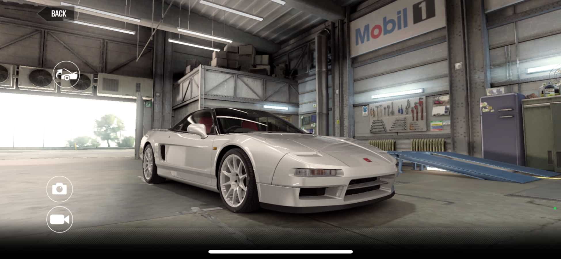 CSR2 can't win Live Races – Game Play Questions 4 IMG 4163