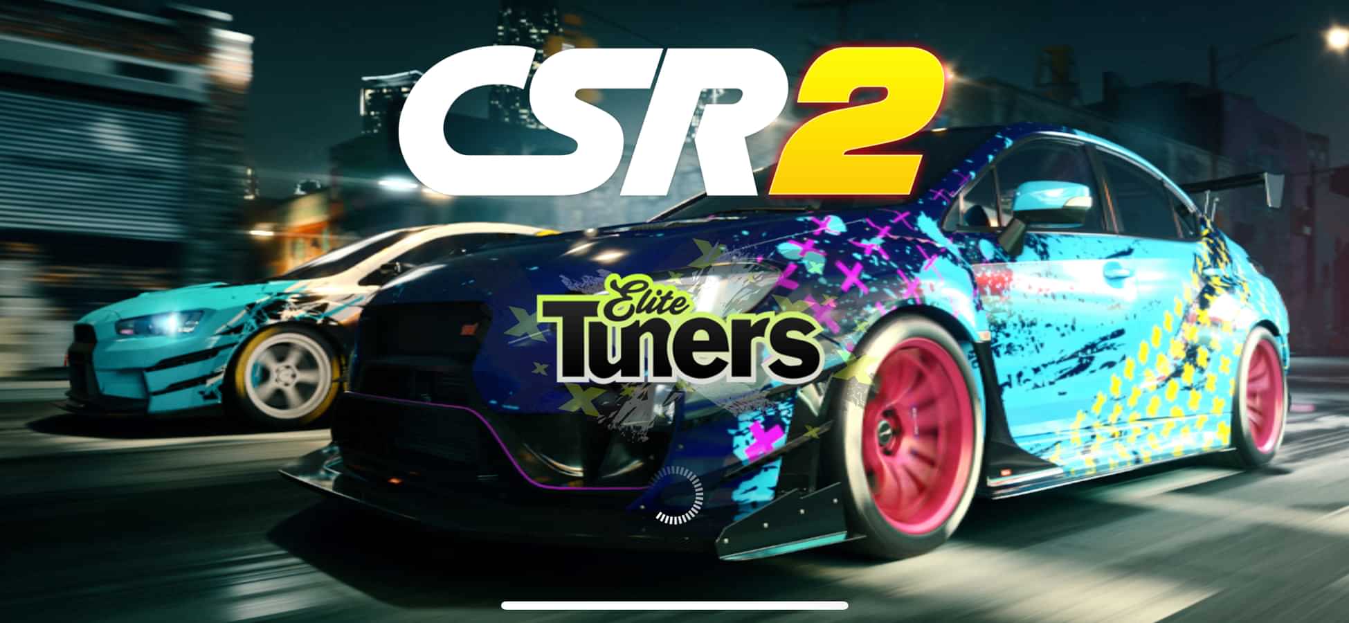 What is the best Phone for playing CSR2 in 2021