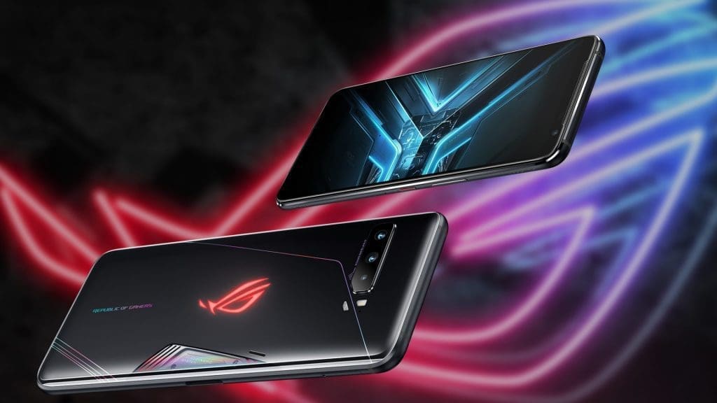 What is the best Phone for playing CSR2 in 2021 3 What is the best Phone for playing CSR2 in 2021