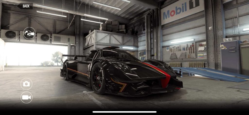 CSR2 Supercar Science Finale and more in Update 3.0 2 CSR2 Supercar Science Finale and more in Update 3.0