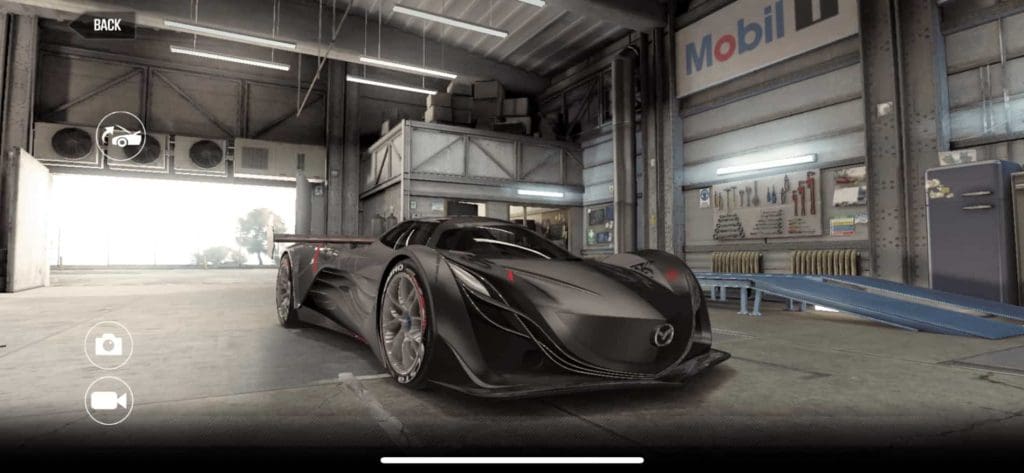 CSR2 America Series Finale, all you need to know 6 IMG 4622