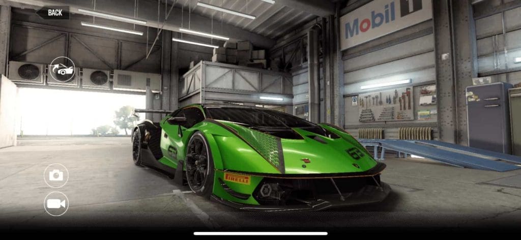 CSR2 America Series Finale, all you need to know 9 IMG 4798