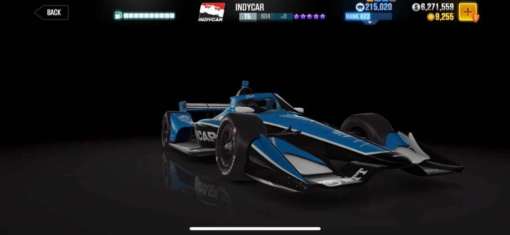 CSR2 America Series Finale, all you need to know 10 IMG 4801 2