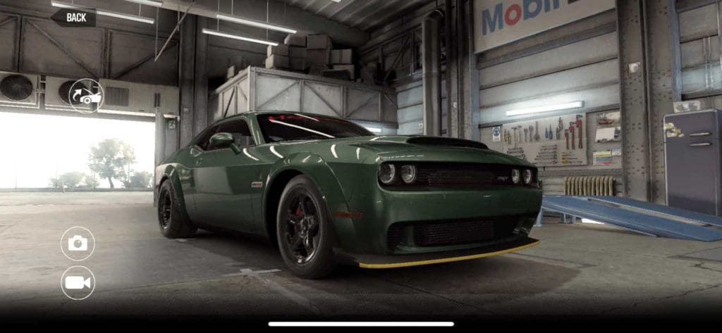 CSR2 America Series Finale, all you need to know 5 IMG 4804