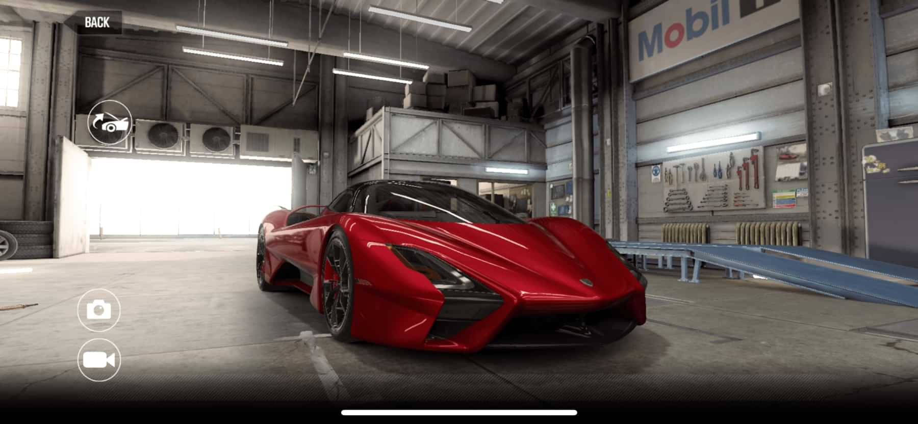 Why does CSR2 keep crashing – Device Issues