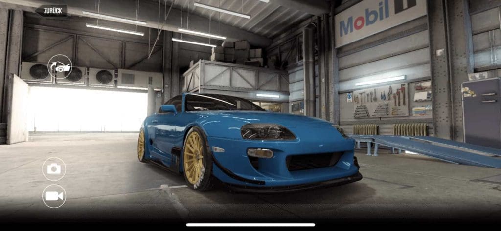 Elite Tuners Events CSR2, all you need to know 1 Elite Tuners - The last Stand