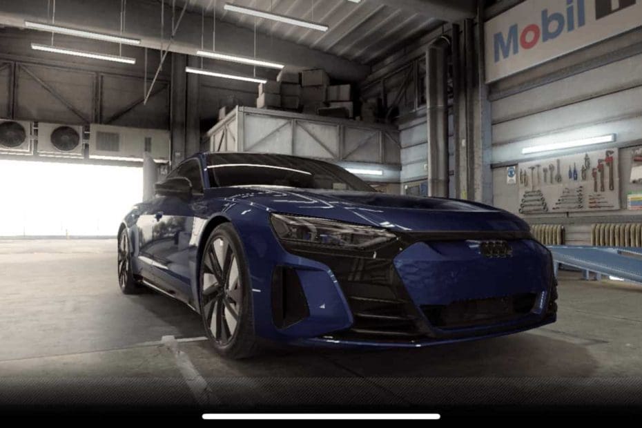 Audi CSR2, all Cars With Best Tunes